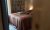 Small Room lake view: Photo 4