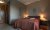 Small Room lake view: Photo 3