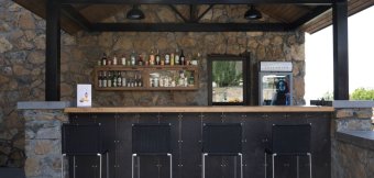 Бар: Фотография 1