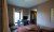 Small Room lake view: Photo 5