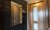 Small Room lake view: Photo 6