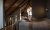 Номер Сьют: Фотография 6
